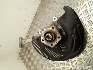 Audi 8W0407559 A5 (F53) 2018 Caja cojinete de rueda Left Front