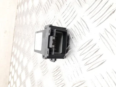 Ford DG9T-14B561-BA / DG9T14B561BA MONDEO V Turnier 2021 unité de contrôle - Image 1