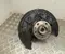 Opel Grandland 2025 Wheel Bearing Housing Right Front - Image 1