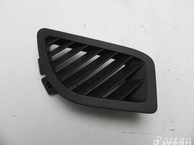 BMW 9226011 1 (F20) 2013 Évent - Image 1