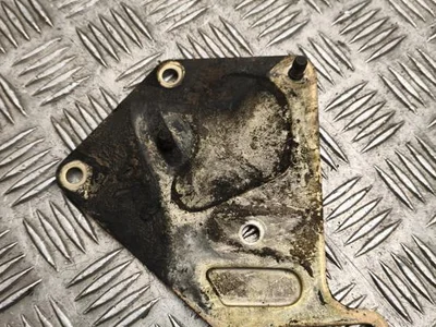 Mercedes-Benz S-CLASS Saloon (W108, W109) 1971 Bracket - Image 1