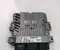 Volvo 31355792; S180134104A / 31355792, S180134104A V60 2013 Unidad de control del motor - Imagen 1