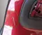 RAM 1500 CLASSIC Crew Cab Pickup (DS) 2020 Tür vorne links - Bild 2