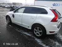 XC60 BALTA - Vignette 5