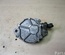 PEUGEOT D156-2C10005T / D1562C10005T 207 (WA_, WC_) 2009 Vacuum Pump