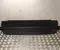 Škoda 3V9867871B9B9, 3V9867871B SUPERB III Estate (3V5) 2023 Blind for luggage compartmet - Image 2