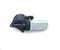 Jeep C54575, C54575-100, 1061381, 1999-1061381, 321554 / C54575, C54575100, 1061381, 19991061381, 321554 GRAND CHEROKEE V (WL) 2022 Electric Motor, seat adjustment - Image 2