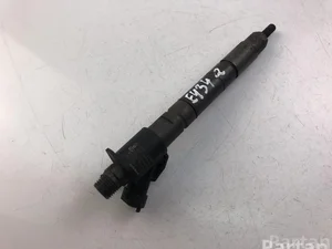 Volvo 31303238 V40 Hatchback 2013 Injecteur