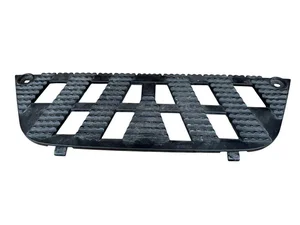 Mercedes-Benz Trucks A9606662128 ACTROS MP4 / MP5 2018 Step cover plate
