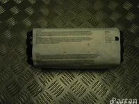 Škoda 5L0 880 208 / 5L0880208 OCTAVIA II Combi (1Z5) 2012 Airbag de passager