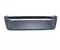Audi 4J3.945.097 / 4J3945097 E-TRON GT Stufenheck (F83, F8P) 2024 Bremsleuchte - Bild 1