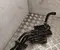Gebrauchtes Original Škoda 1EA 121 034 N, 1EA 121 034 P, 1EA 122 050 CT / 1EA121034N, 1EA121034P, 1EA122050CT ELROQ (PYL) 2026 Kühlmittelleitung - Bild 2