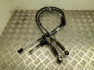 Honda 4HTA099 CIVIC X Hatchback (FC_, FK) 2019 Tirette à câble