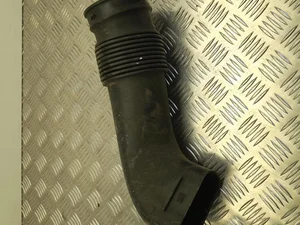 BMW 8053371 X4 (G02) 2019 Prise d'air / Conduit d'air d'admission