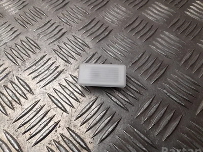 BMW 5A5CF94 iX 2023 Lumière intérieure - Image 1