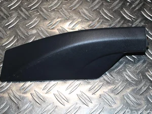 Volvo 8620546 XC70 II 2009 Main-courante de pavillon