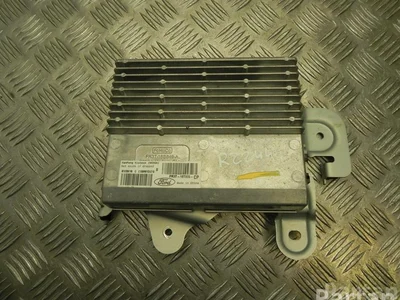 Ford USA FR3T-18T806-CP / FR3T18T806CP MUSTANG Coupe 2016 Amplificateur audio - Image 1