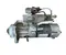 Mercedes-Benz Trucks A0071516101 ANTOS 2014 Starter - Image 1