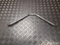 BMW 7 422 292 / 7422292 3 (G20) 2020 Other engine parts