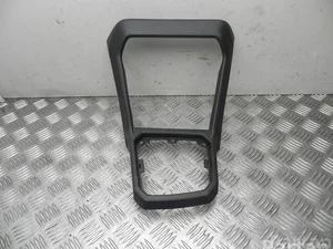 Dacia 969317875R Sandero III (DJF/BJI cross) 2022 Cadre