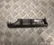Cupra 5FB 858 365 B / 5FB858365B FORMENTOR (KM7, KMP) 2024 Cadre - Image 2
