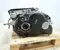 Mercedes-Benz A2973405403, A2973443700, 634309759 EQE SUV (X294) 2024 Moteur complet - Image 3