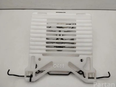 Dodge 927511-111 / 927511111 DURANGO (WD) 2015 Unité de commande pour siège - Image 1