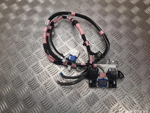 Lexus 86860-78010, 86101-76850 / 8686078010, 8610176850 UX (ZA10) 2019 Antenne