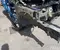 Seat ATECA (KH7) 2018 Body quarter Right Front - Image 2
