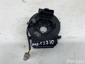 Hyundai 93490K7210 IONIQ (AE) 2021 БУ подушек безопасности
