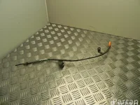 Volkswagen 3.2 / 32 PASSAT (3C2) 2006 Jauge d'huile