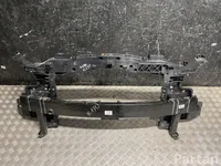 Hyundai 64101-BE030, 64101-BE000 / 64101BE030, 64101BE000 Kona II 2023 Panneau avant (TV)