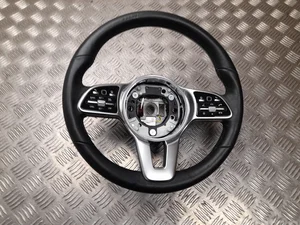 Mercedes-Benz A 005 007 19 99, 0005463195 / A0050071999, 0005463195 CLA X118 (shooting brake) 2020 Volant