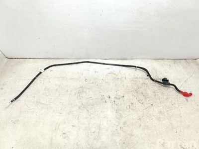 Chevrolet 85577765 Corvette (C8) 2023 Жгут проводов для АКБ - Изображение 1