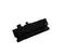 Gebrauchtes Original Scania 2557284 R II 2024 Innenraumschalter - Bild 2