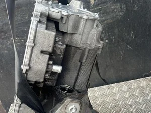 Volkswagen EBJ, 1EA907121C ID.3 2021 Moteur complet