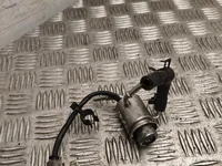 Gebrauchtes Original Opel 55517306 INSIGNIA B Caravan (Z18) 2023 Einspritzdüse