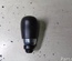 FORD FIESTA VI 2010 Gear Lever Knob