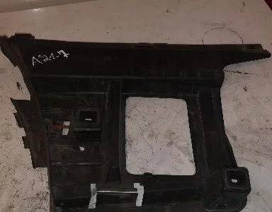 Volvo 8648198 V70 II (SW) 2002 Support pour pare-chocs - Image 1