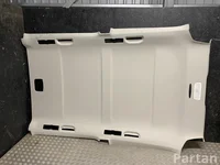 Gebrauchtes Original Mercedes-Benz A4476900850 EQV (W447) 2020 Dachhimmel