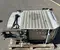 DAF 1997367 XF 2018 Réservoir de carburant 400L - Image 3
