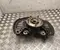 Gebrauchtes Original BAIC A00118450 X75 2025 Radlagergehäuse vorne links - Bild 2