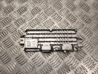 BMW 5 B4B 442 / 5B4B442 5 G60 2025 Steuergerät für Rückfahrkamerasystem