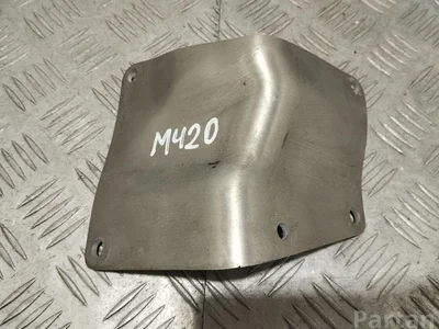 Aston Martin KY53-L5A367-AA, KY53L5A367AA / KY53L5A367AA, KY53L5A367AA DB11 (AM5) 2019 Support / montage - Image 1