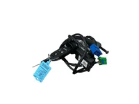 DAF 200169, A2C18060300 XF 2021 Ignition lock