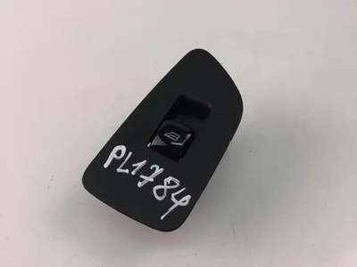 Volvo 31376458 V90 II 2019 Langų pakėlimo mygtukas - Nuotrauka 1