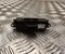 Dacia 252730299R BIGSTER 2025 Multiple switch - Image 2