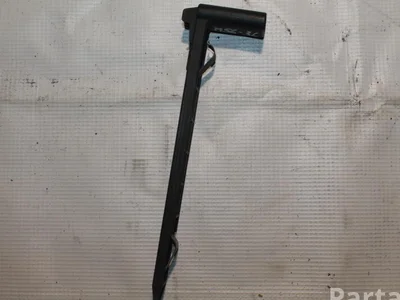 Volvo 30763154 XC60 2010 fixation pour phare - Image 1