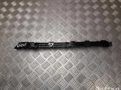 Tesla 1034834-00-D / 103483400D MODEL X 2019 Support pour pare-chocs Right Rear - Image 1