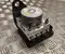 Gebrauchtes Original Ford 1EA614517BQ CAPRI (CX740L) 2024 ABS-Steuergerät Hydraulikblock - Bild 1